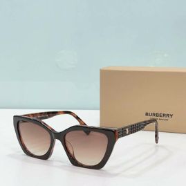 Picture of Burberry Sunglasses _SKUfw53932638fw